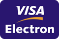 Visa Electron